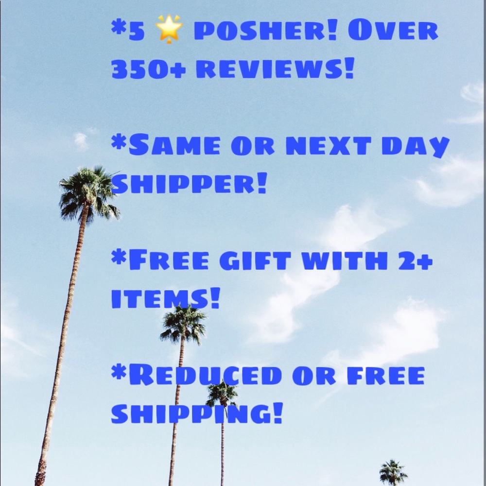 ☀️Best Deal! XL! Cold shoulder striped top💋 - Picture 7 of 7